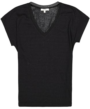 GARCIA Damen T-Shirts