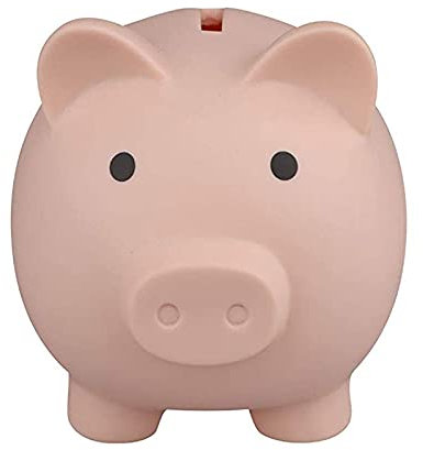 VENTDOUCE Frohe Weihnachten Ornament Hängende Überlebende Dekorationen Für Weihnachtsbaum 2020 Weihnachtsbaumschmuck Leere Vorlage Ermöglicht Es Kindern, Ihre Fantasie Zu Genießen