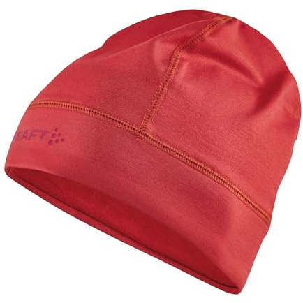 CRAFT Core Essence Thermal Hat Astro