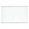 LUTH Premium Profi Parts Glasplatte kompatibel mit Neff 00674929 472x302mm mit Leisten für Kühlschrank Kühlgefrierkombination