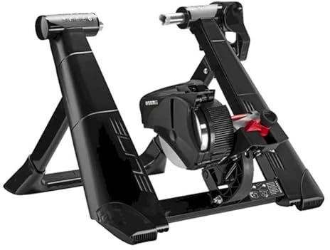 Novo Smart Pack – Home Trainer