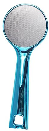 Ipetboom Griffentferner Fußfeile Raspel Fußsohlenpeeling – Waschbares Nanoglas Für Die Fußpflege Von Frauen Und Männern