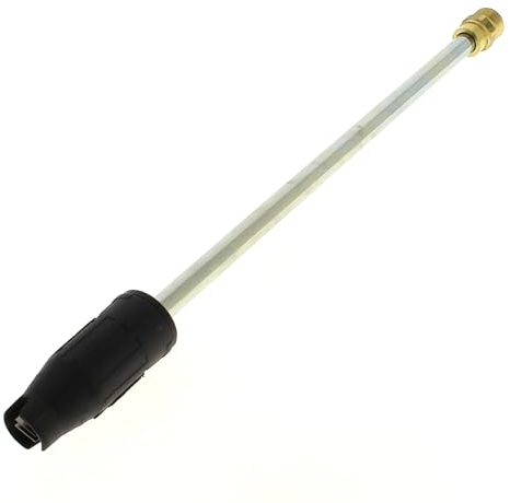 Lance haute - basse pression pour Nettoyeur haute pression