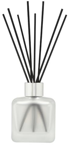 Lampe Berger Lampada Catalitica Bouquet con Ricarica 100ml Citronella