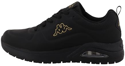 Kappa Damen 15k0032001 Sneaker