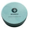 Banbu Nachfüllbare Metalldose für Deodorant in Creme, 80 ml