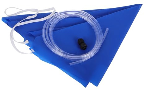 D'eau De Nettoyage Pour Évaporateur De Climatisation Pour L'entretien De La Climatisation