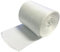 UIHECTA Treillis en Fibre De Verre, RéSistance Et Stabilité RenforcéEs, 120 G/M², pour PlâTrage Et RéParation Fissures,W:20cm,L: 50m