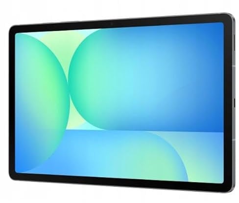 Samsung Galaxy Tab S10 FE - Tablet - Android - 128 GB - 27.7 cm (10.9)