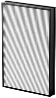 ARPZPPSK Compatible For Mijia Air Purifier 4 Max，Compatible For Xiaomi Air Purifier 4 Max Filter，Compatible For Xiaomi Hepa Filter