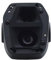 Modulo chip telecamera Gimbal originale for gruppo obiettivo telecamera PTZ for drone Air 3S, pezzo di ricambio for riparazione Air 3S