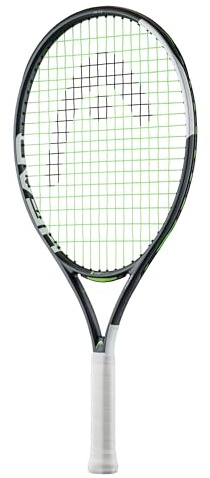 HEAD IG Junior Speed racket