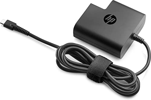 HP Sparepart Adapter 65W, W127215524
