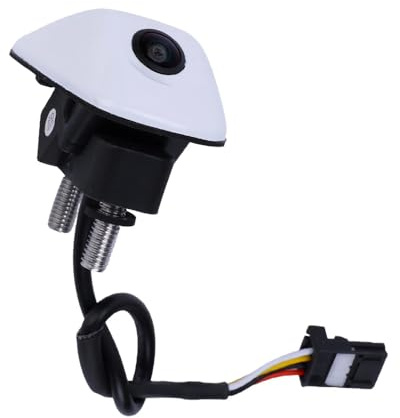 AutoZenith Backup Rückfahrkamera passend für Kia Ceed JD Mk2 2012-2018 95760-A2500