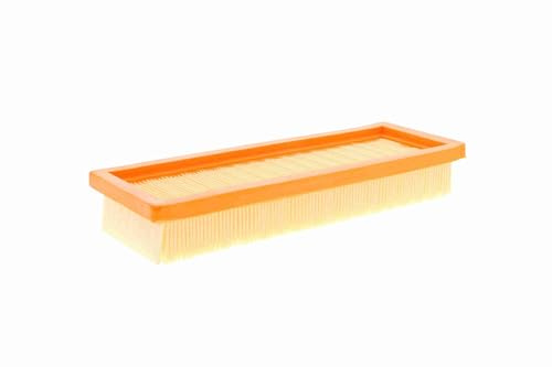 15D VAICO - V24-0476 - Air Filter - fits FIAT 7588406