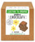 Garden Pocket - Kit Cultivo AROMÁTICA Chocolate