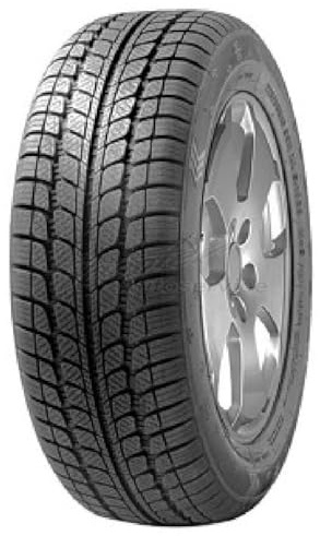 Fortuna Winter SUV 235/55R18 104H XL