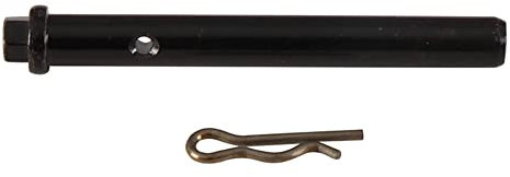 All Balls Racing 18-7015 Bremssattelschrauben-Set.