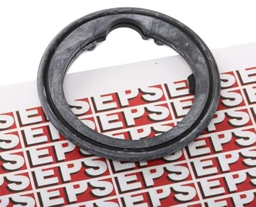 Eps 1.890.530 - Gasket, thermostat