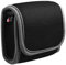 DUBENS Scratch Proof Waterproof Carry Bag Storage Case Fleece Protection For Gopro Hero 3 4 5 6 Sport Action Camera