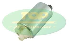 POMPA BENZINA COMPATIBILE CON SUZUKI AN BURGMAN K7/L0 400 4T 07 > 10 TOP PERFORMANCE