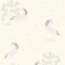 Papier peint moderne Papier peint tendance Tapisserie moderne Papier peint enfant Papier peint intissé Gris Violet Blanc 369892 | Large choix de papier peint