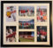 England 1966 World Cup Framed Picture