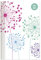 Collegetimer Blowballs 2021/2022 - Schüler-Kalender A5 (15x21 cm) - Pusteblume - Weekly - 224 Seiten - Terminplaner - Alpha Edition (Collegetimer A5 Weekly)