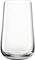 LEONARDO HOME 066417 LD Becher 530ml Brunelli 6er, Glas, 530 milliliters, Klar