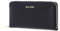 Tommy Hilfiger Porte-Monnaie Essential en Cuir 19 cm