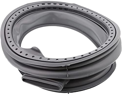 Aspares Door Seal to Fit Zanussi Washing Machine
