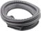 Aspares Door Seal to Fit Zanussi Washing Machine