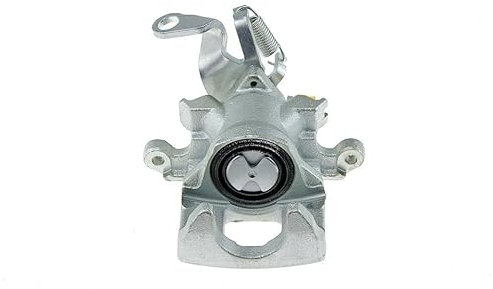 NTY Bremssattel Hinten links HZT-MS-019