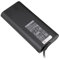 Dell 0M0H25 Original USB-C Netzteil 130,0 Watt für XPS 17 (9720), Latitude 14 (5431), 13 (5330), Inspiron 16 (7620)