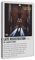 VOLBOZ Kanye Poster & West Late Registration 2005 Album Cover Poster Leinwand Poster Schlafzimmer Dekor Sport Landschaft Büro Zimmer Dekor Geschenk Rahmen-Stil 20 x 30 cm