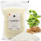 CANDELISS Cera para velas en Vaso 2kg. Cera de soja bajo punto de fusion para hacer velas caseras 2kg Material hacer velas blancas aromaticas color Soy candle wax candle making (2kg)