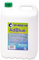 ADITIVO AD Blue Star Clean 5L