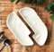 Assiettes Visage Homme Femme Design, saint-valentin, cadeau de mariage, cadeau original, cadeau design