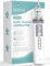 BENTRIP Aspirateur nasal électrique pour bébé - Longue durée de vie - Avec 3 niveaux d'aspiration réglables, 3 embouts en silicone souple et hygiénique - Soulagement du nez bloqué de la musique