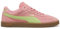 PUMA Club II Era Suede, Scarpe da Ginnastica Unisex-Adulto, Pinkscape Fizzy Light, 42.5 EU