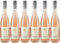 Oekonomierat Joh. Geil I. Erben Rosé 2024 Trocken (6 x 0.75 l)