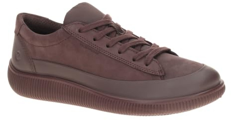 ECCO Soft Zero Damenschuhe 22028361862