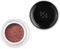 KIKO Milano Colour Lasting Creamy Eyeshadow - 04 | Langanhaltender Creme-Lidschatten (8 H)
