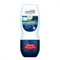 LAVERA Men sensitiv Deo Roll-on dt 50 ml