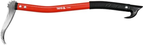 YATO .