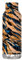 Quokka Bottiglia Solid Flacone in Acciaio Inox SOID Safari 510 ml, Metallo, Multicolore, 510ml