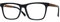 WoodWatch BROKLYN Black | Unisex Schutzbrille Blue Blocker | Die offizielle Damen Herren