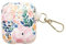 Airpod Case Autumn Blossom