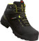 Heckel MACCROSSROAD 3.0 S3 HIGH - CI HI HRO SRC- stivali da lavoro - misura 43