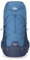 Lowe Alpine Sirac 40 - Trekkingrucksack 75 cm deep ink/ink M/L